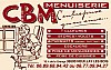 Carte de visite  CBM.jpg